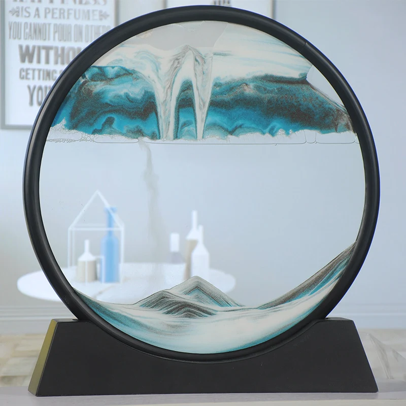 product image - 8
