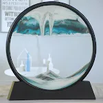 miniatures image - 8