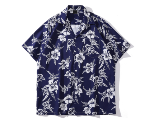 product image - 7