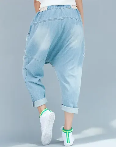 Image product - 2