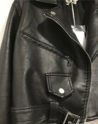 Image product - 2