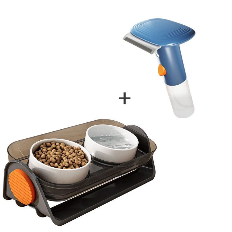 product image - 0