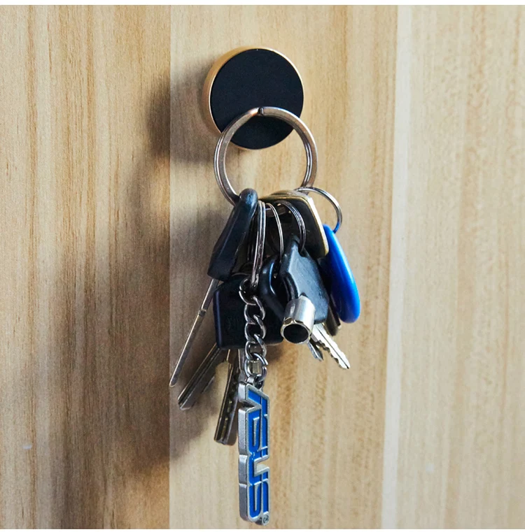 product image - 10