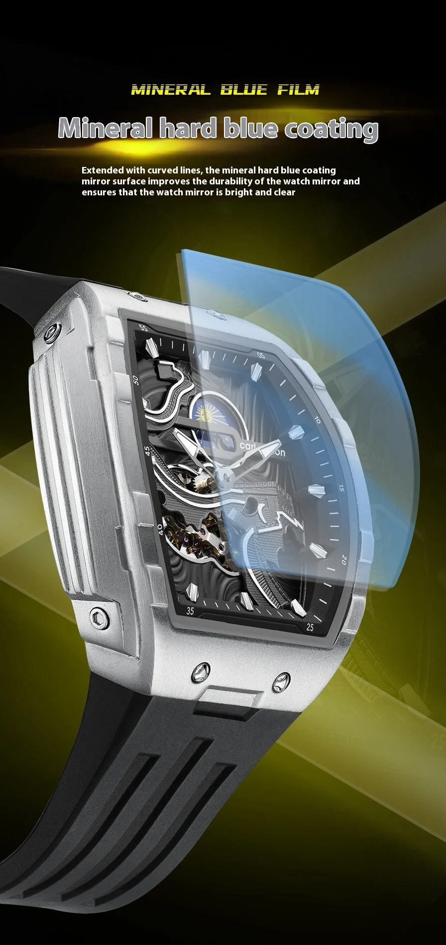 product image - 0