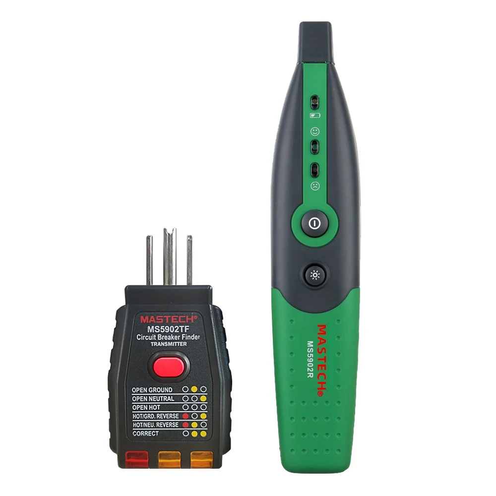 product image - 16