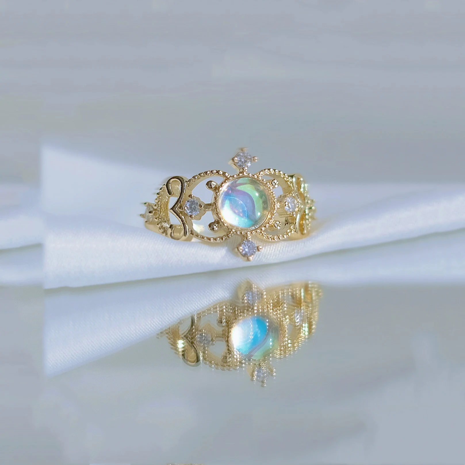 product image - 10