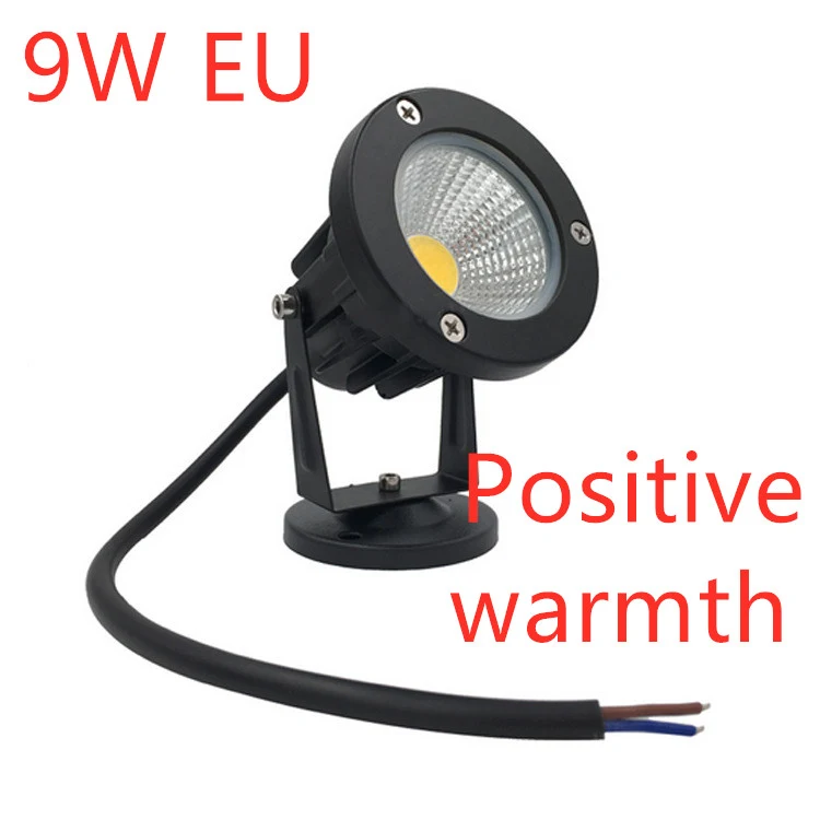 product image - 24