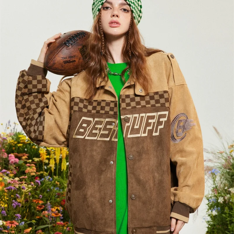 product image - 15