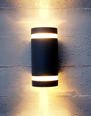 Image product - 2