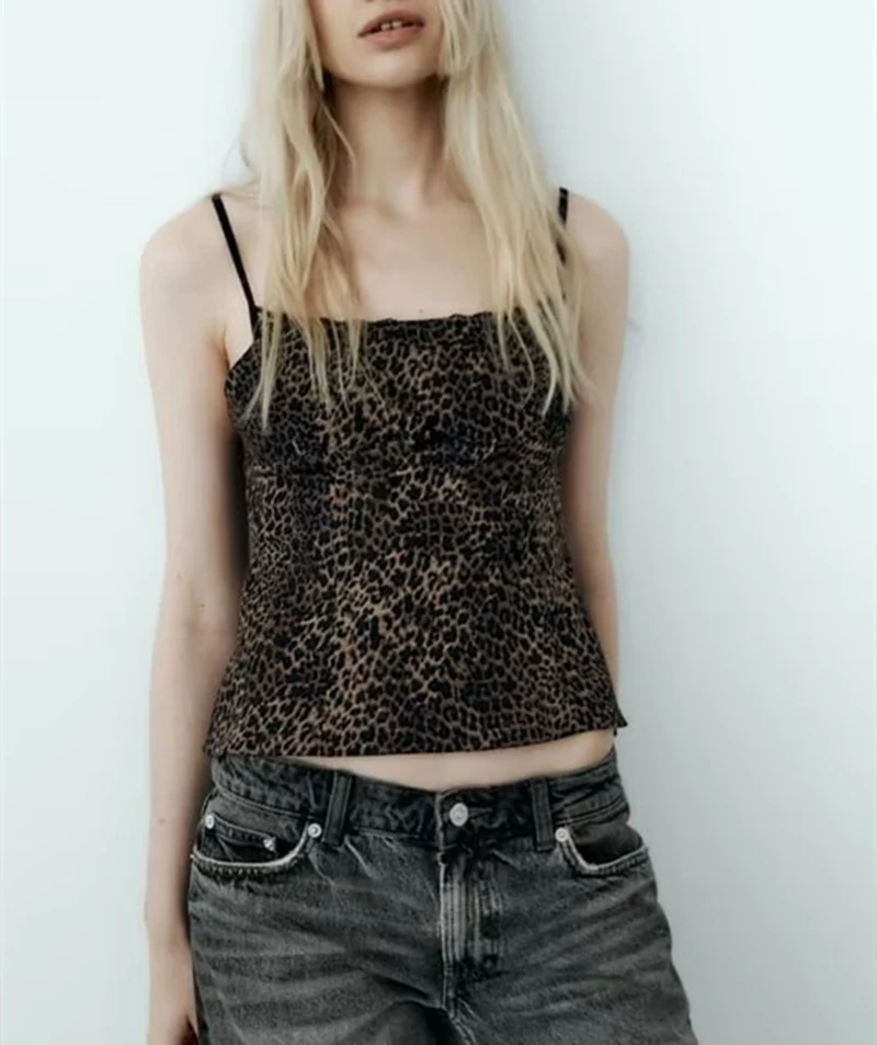 product image - 11