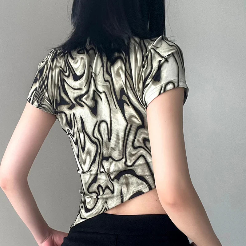 product image - 16