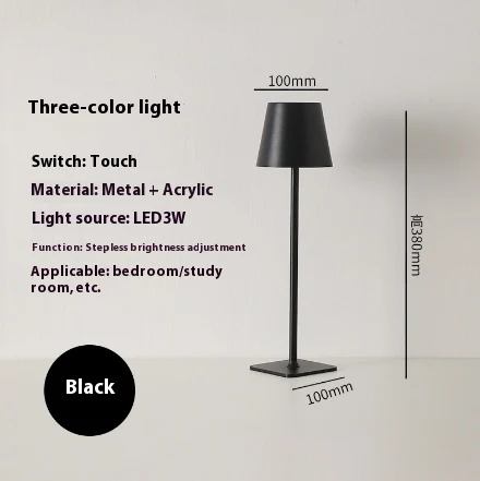 product image - 9