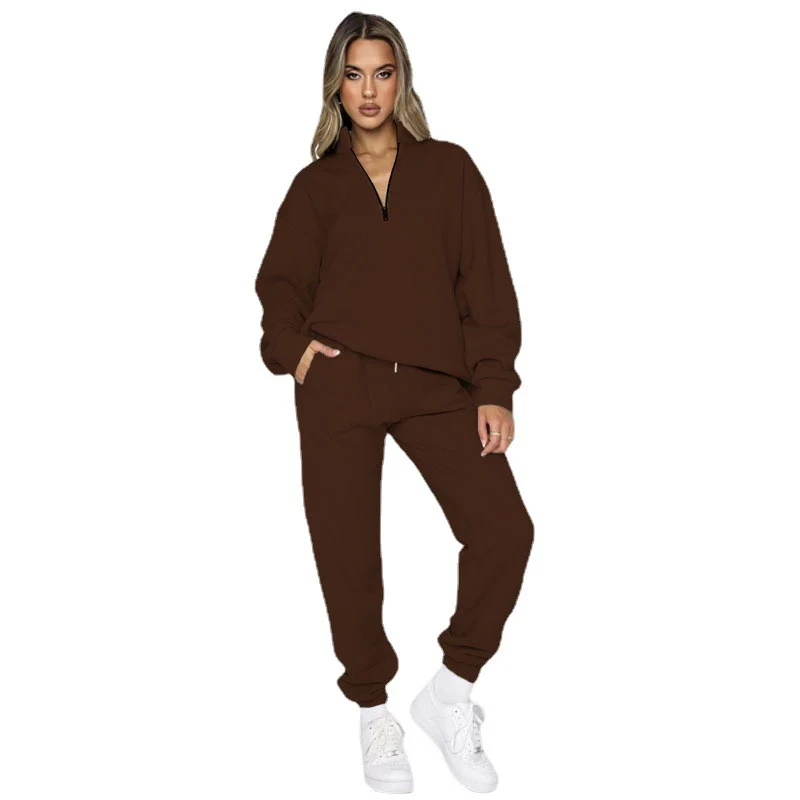 product image - 16