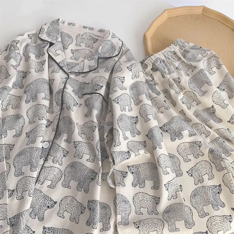 product image - 20