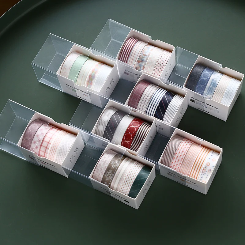 product image - 11