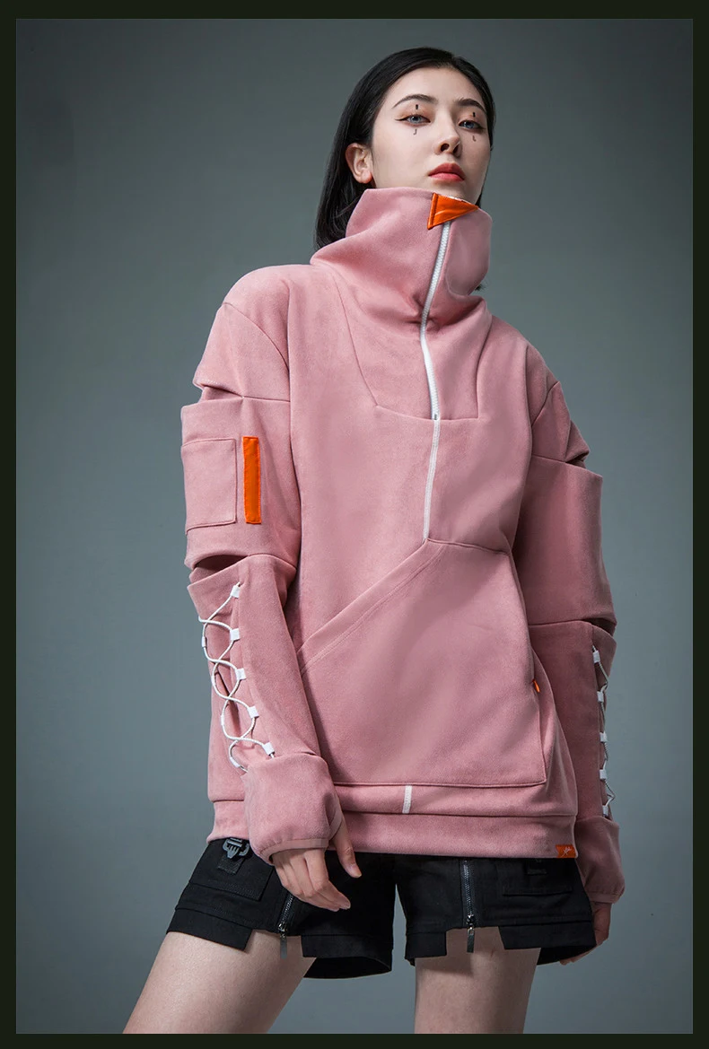 product image - 2