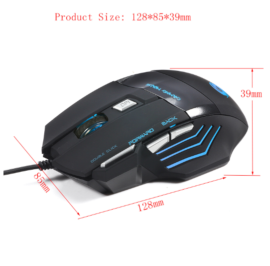product image - 3
