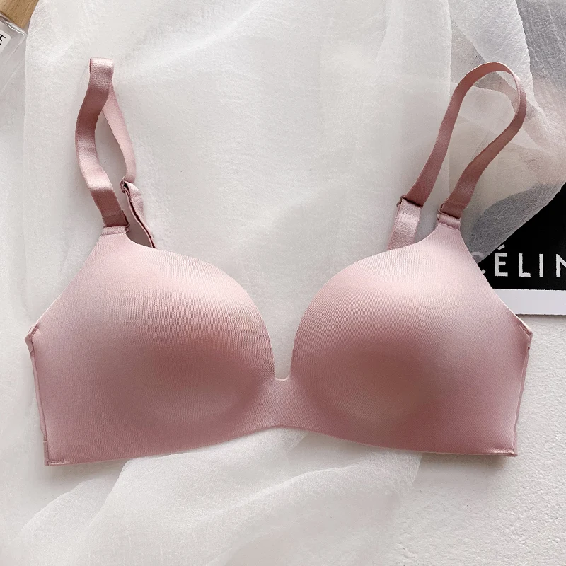 product image - 9