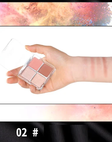Image product - 3