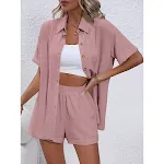 QX231067 Light Purple