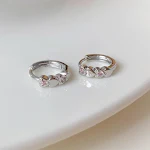 miniatures image - 1