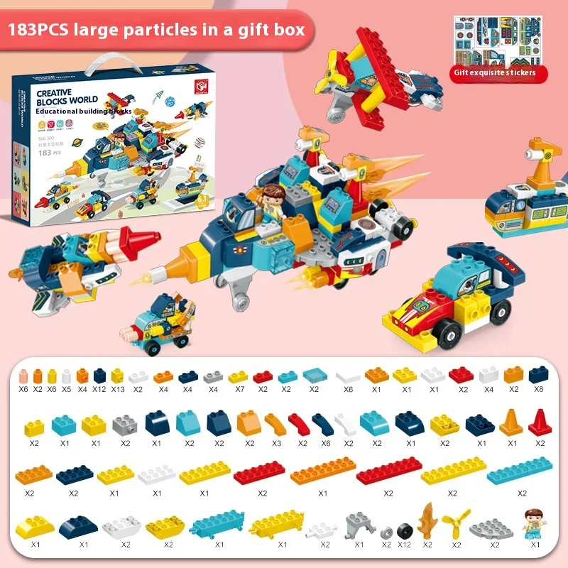 product image - 9