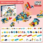 miniatures image - 9