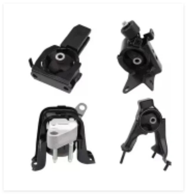 product image - 0