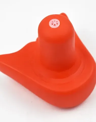 Image product - 1