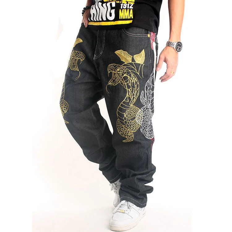 product image - 8