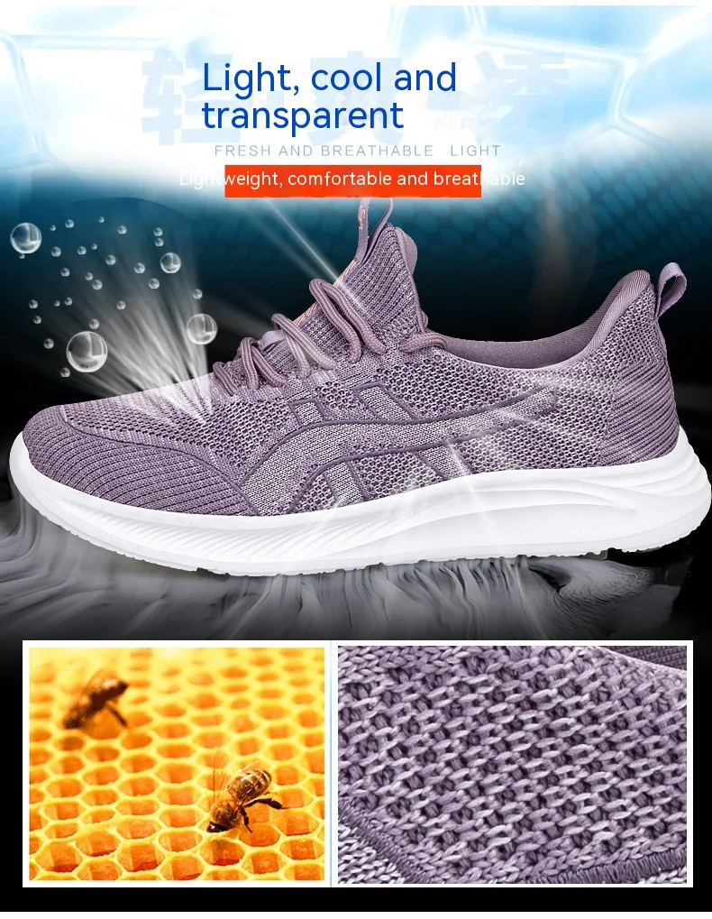 product image - 12