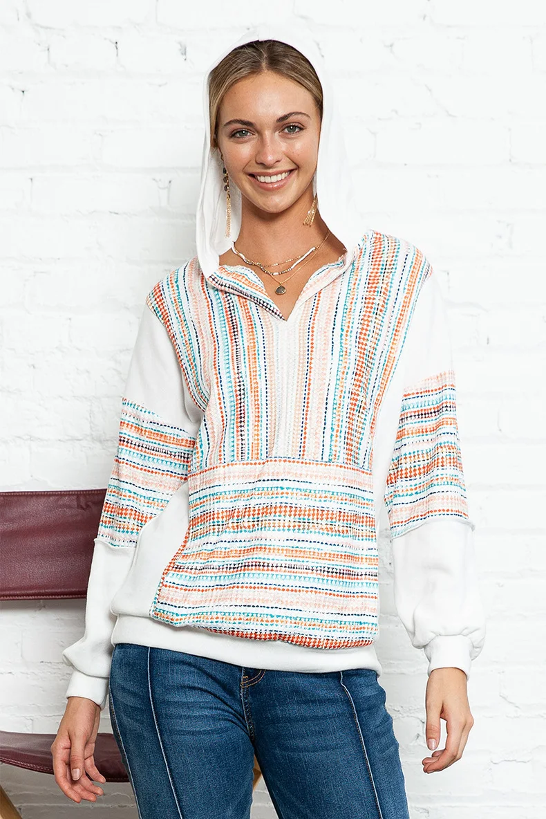 product image - 12
