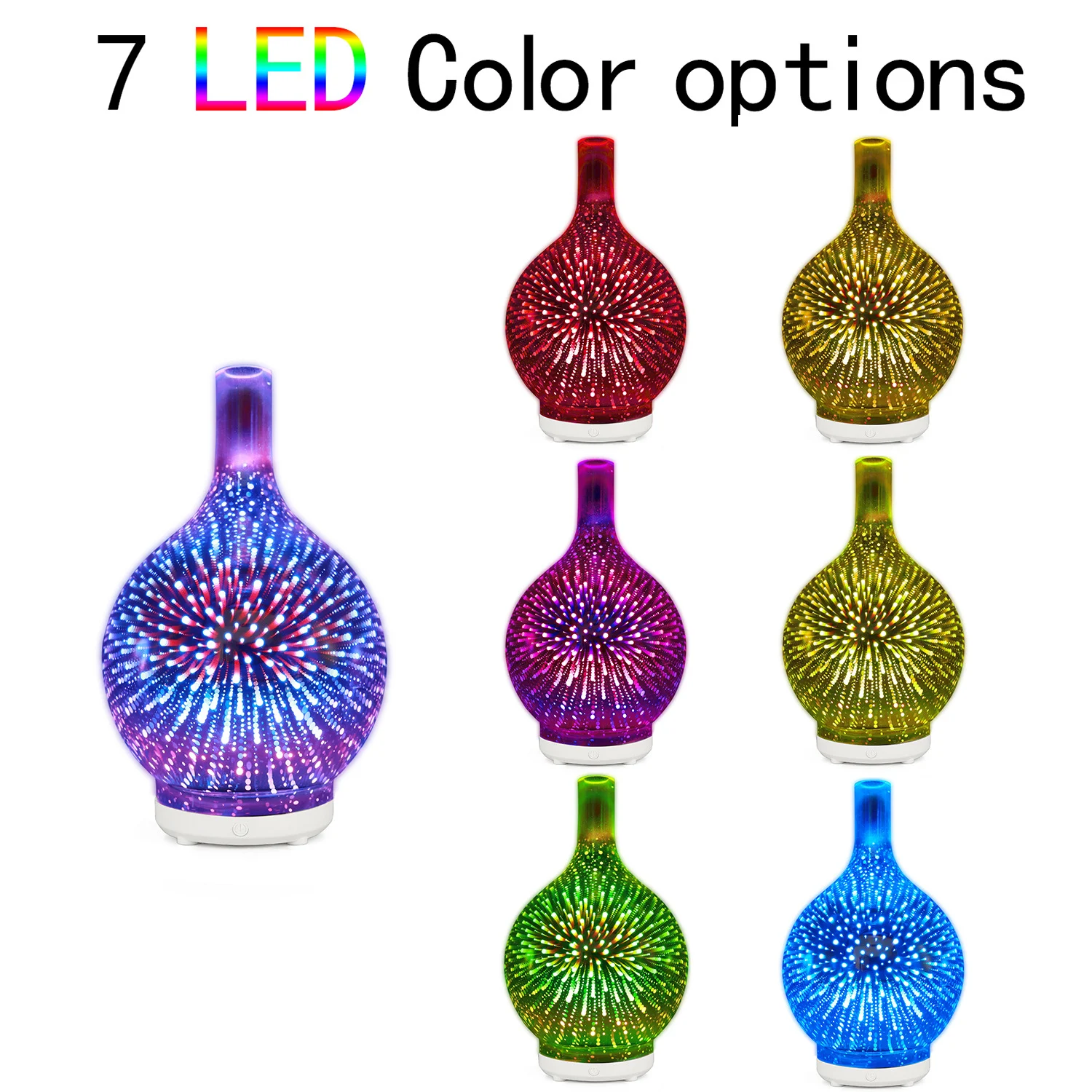 product image - 1
