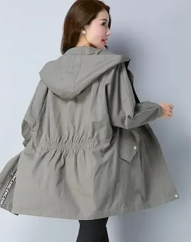 Image product - 0