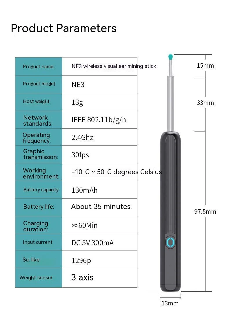product image - 5
