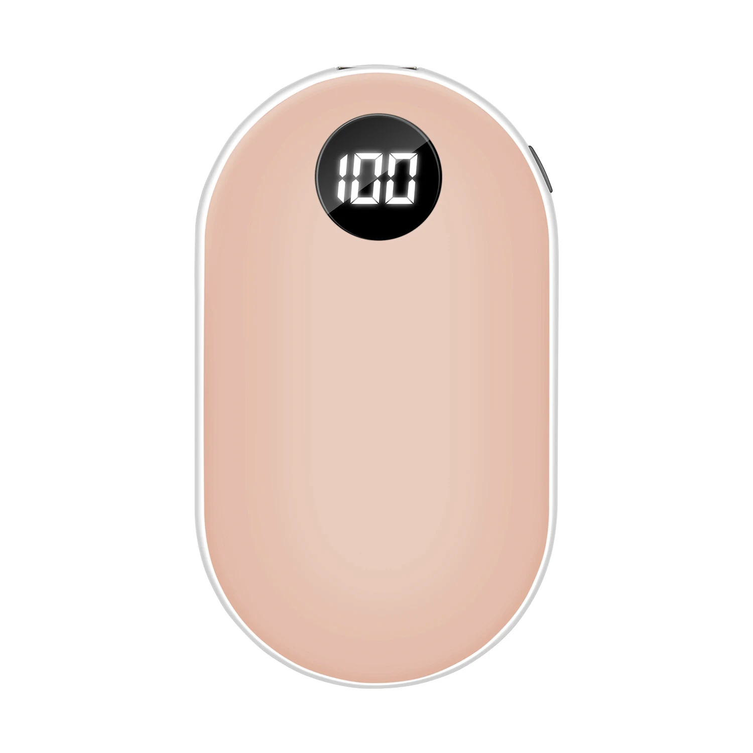 product image - 6