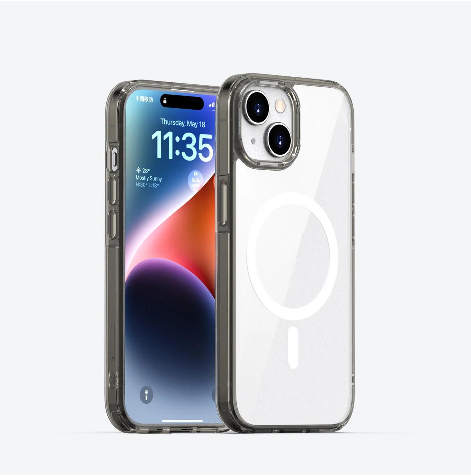 product image - 1