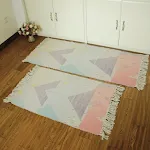 miniatures image - 10