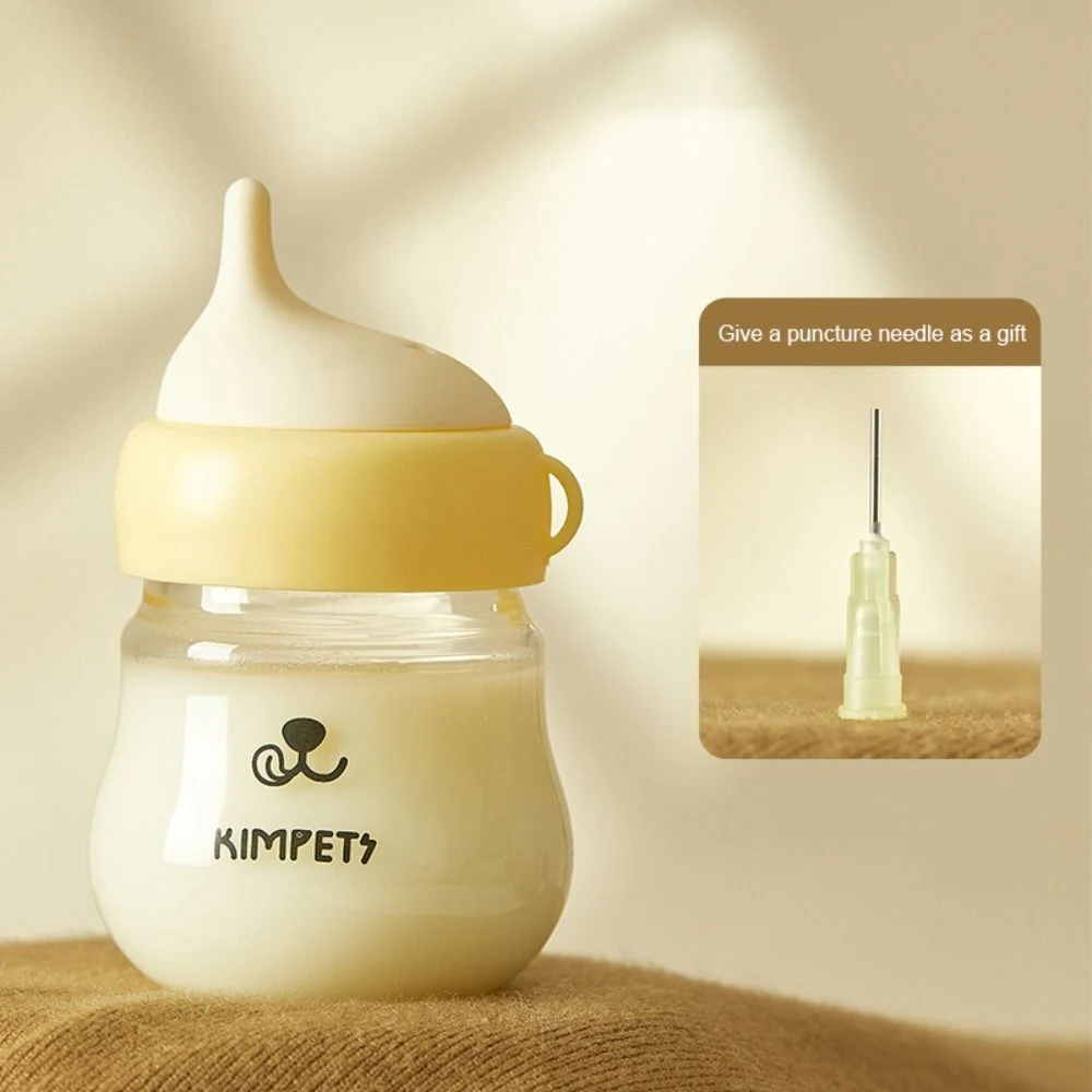 product image - 11