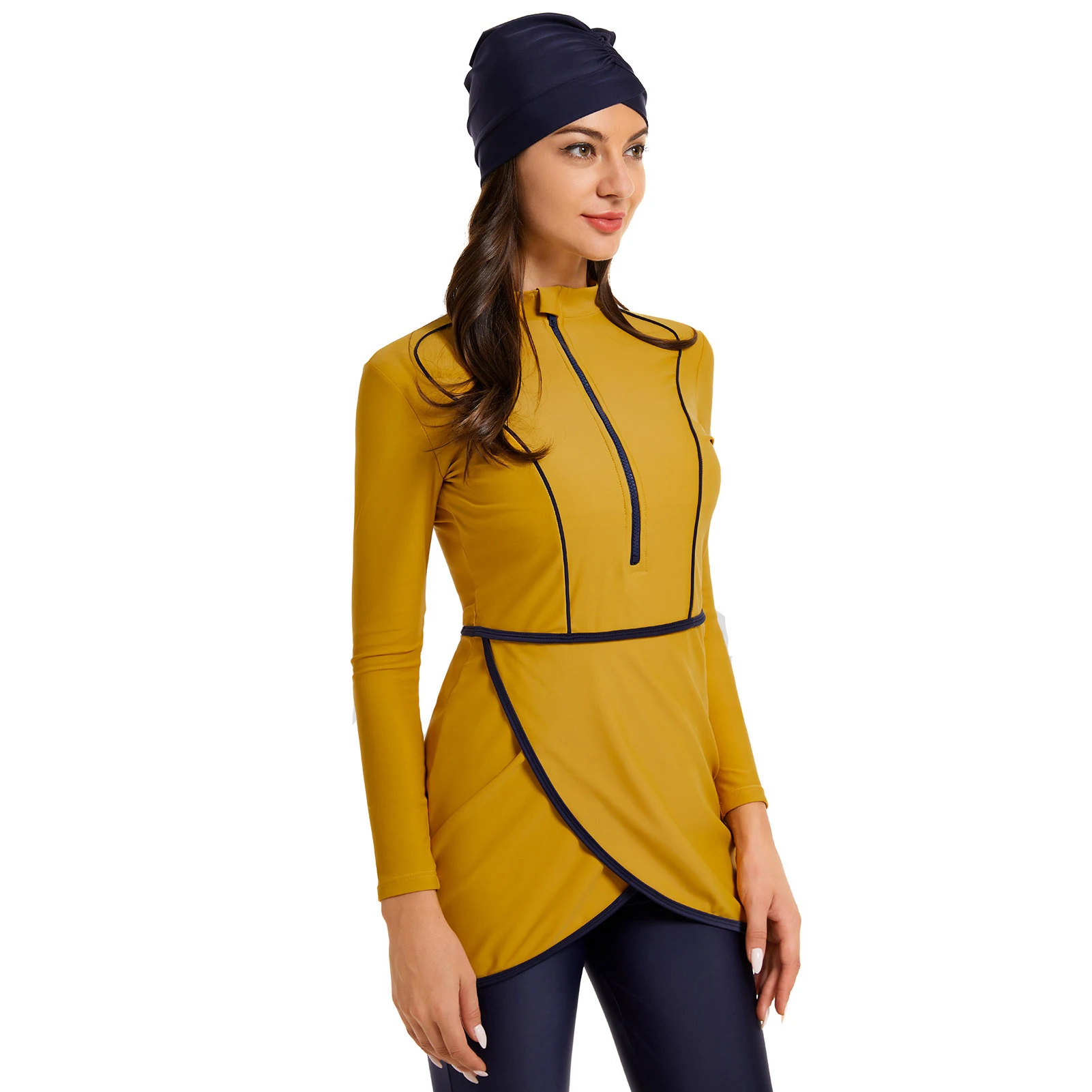 product image - 21
