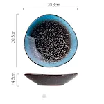 miniatures image - 10