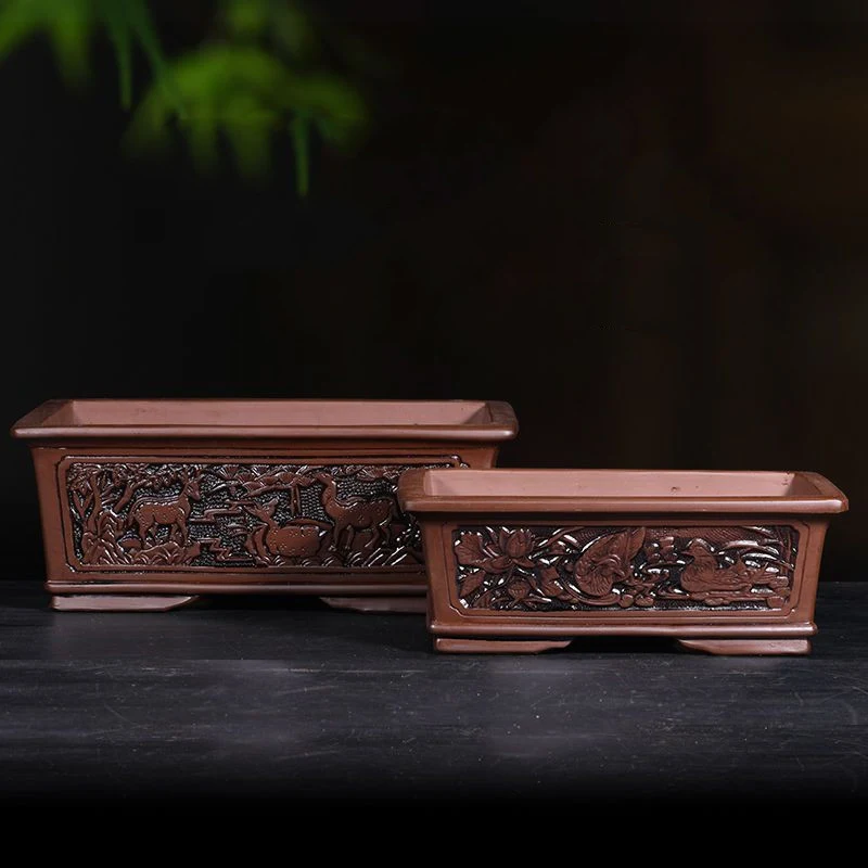 product image - 36