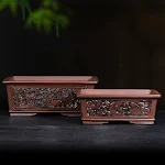 miniatures image - 36
