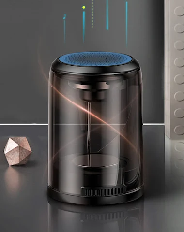 Image product - 1