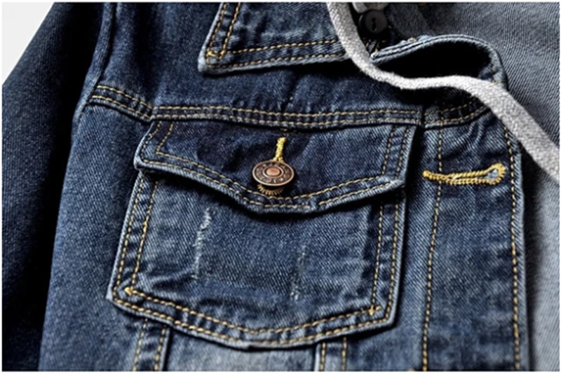 product image - 9
