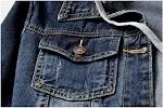 miniatures image - 9