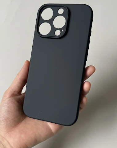 Image product - 3