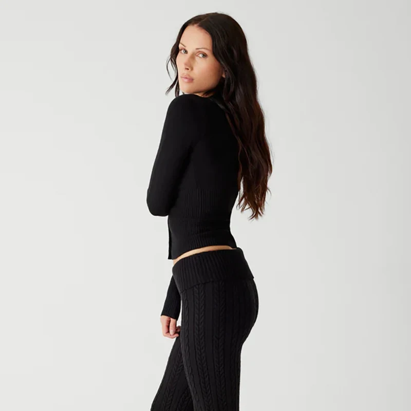 product image - 18