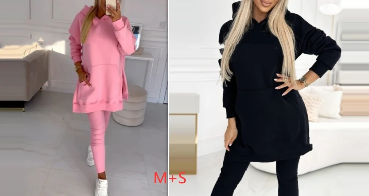 product image - 40