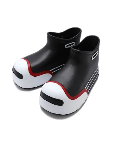 Image product - 0